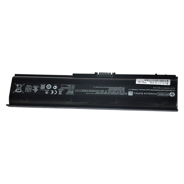 4340s HP Laptop Battery