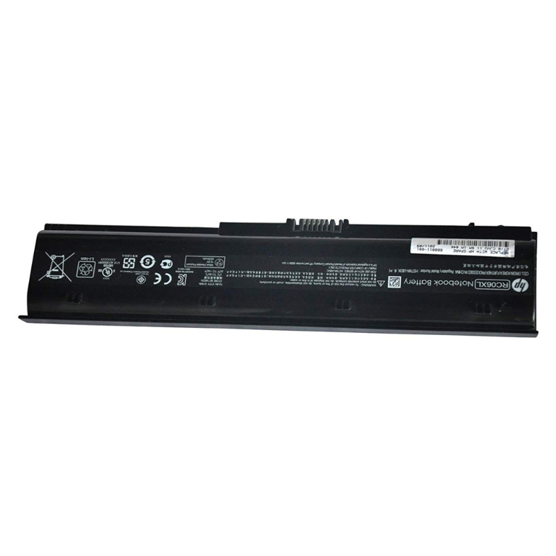 4340s-HP-Laptop-Battery.png 4340s HP Laptop Battery - Image 1