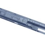 Asus X541 Battery