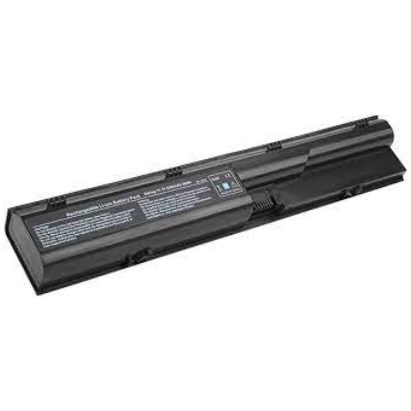 4530S-R-HP-Laptop-Battery.png 4530S R HP Laptop Battery - Image 1