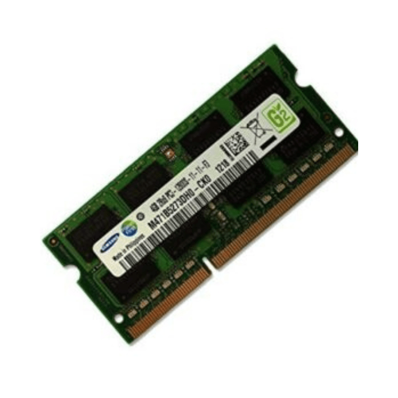 4GB-DDR3-PC3L-12800s-Laptop-RAM.png 4GB DDR3 PC3L 12800s Laptop RAM - Image 1