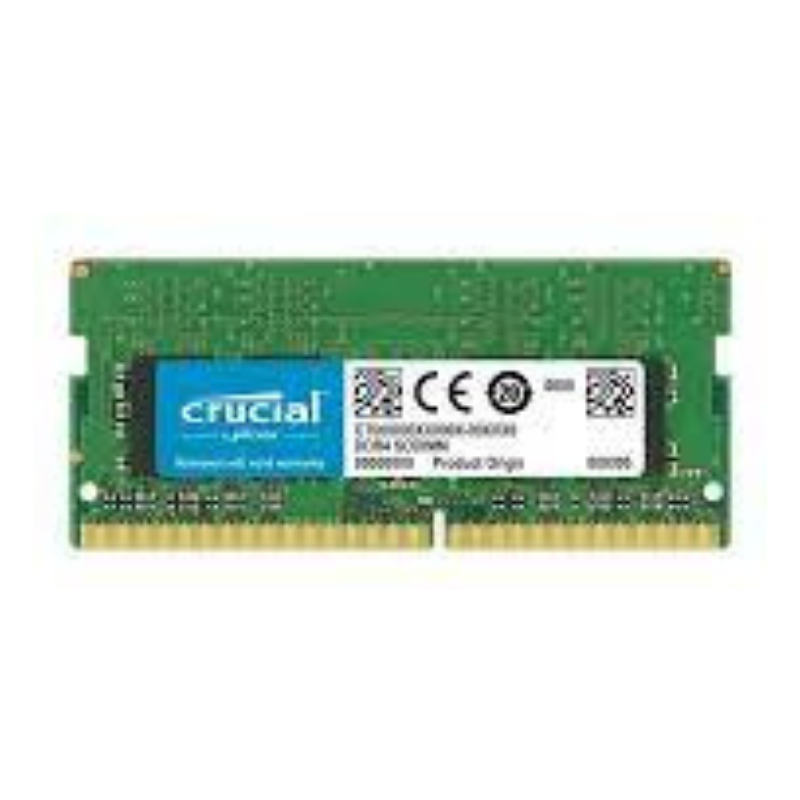 4GB-RAM-Pc4-2666.png 4GB RAM Pc4-2666 - Image 1