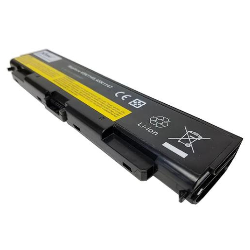 57-R-Lenovo-Laptop-Battery.png T440P/+57 R Lenovo Laptop Battery - Image 1
