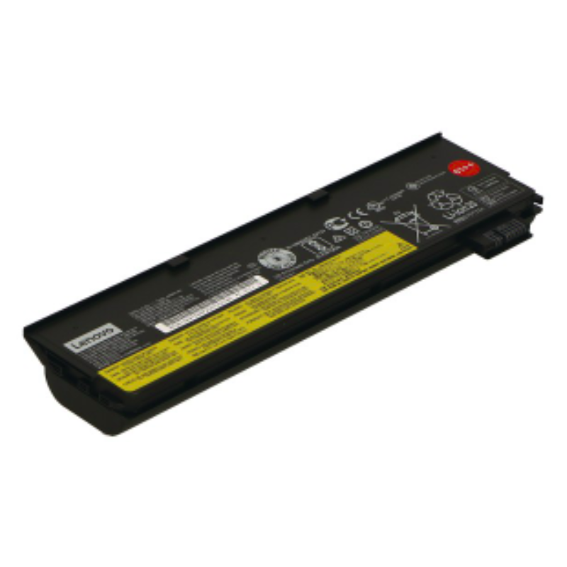 61-R-Lenovo-Laptop-Battery.png T480/61+ R Lenovo Laptop Battery - Image 1