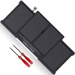 MacBook Air 13 Inch A1405 A1377 A1496 A1369 A1466 Battery - Image 3