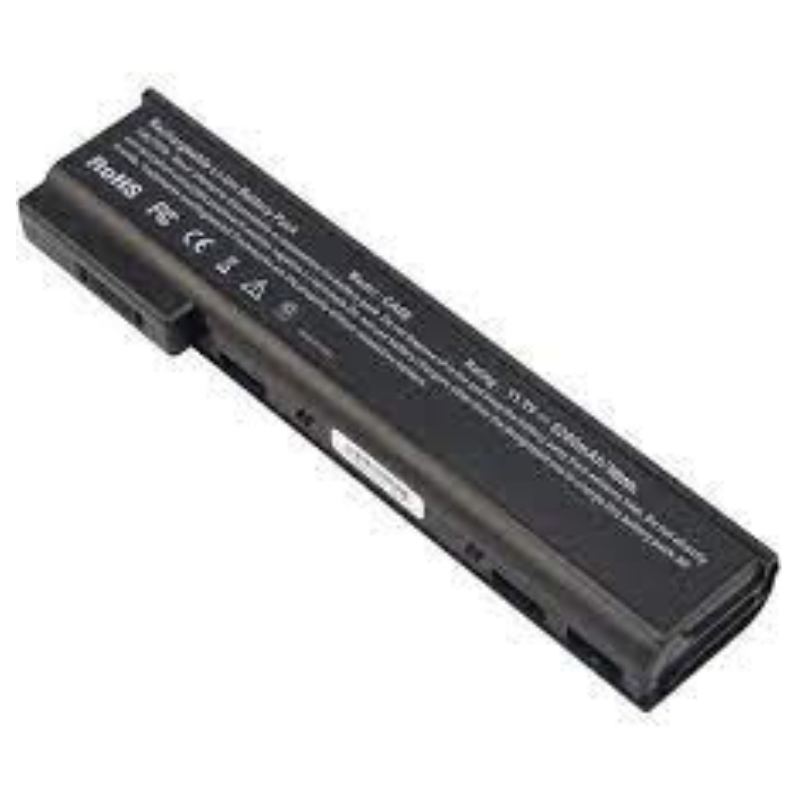 640-G1-OEM-HP-Laptop-Battery.png 640 G1 OEM HP Laptop Battery - Image 1