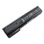640 G1 R HP Laptop Battery