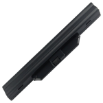 6720S/6735S HP Laptop Battery