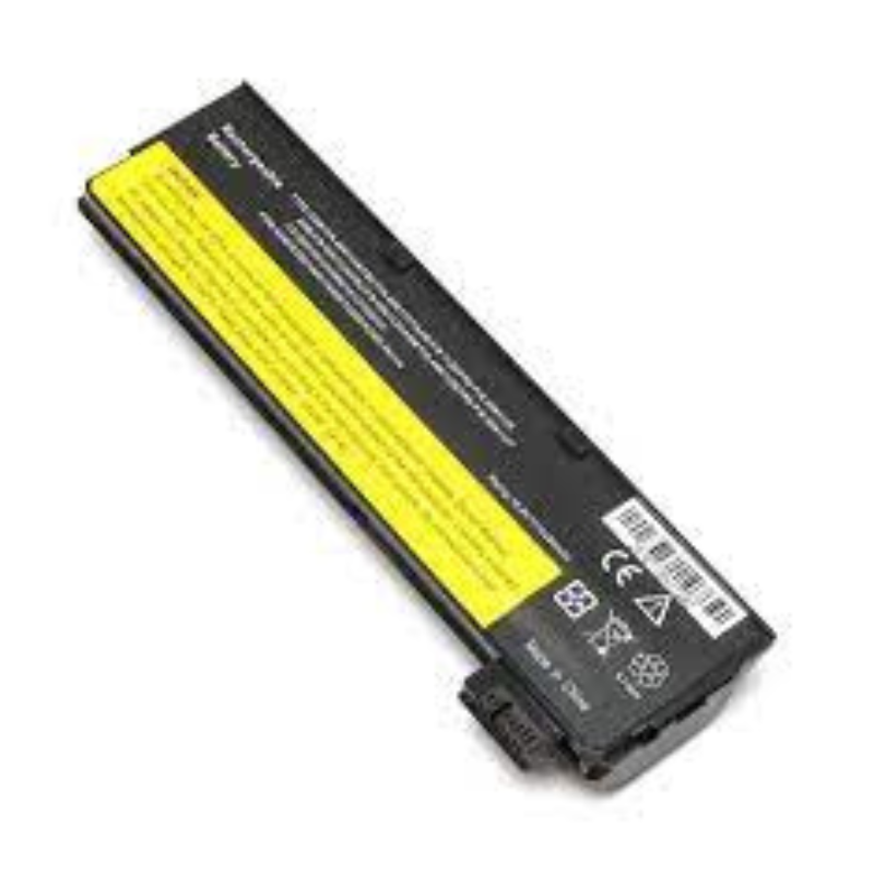 68-R-Lenovo-Laptop-Battery.png X250/68+ R Lenovo Laptop Battery - Image 1