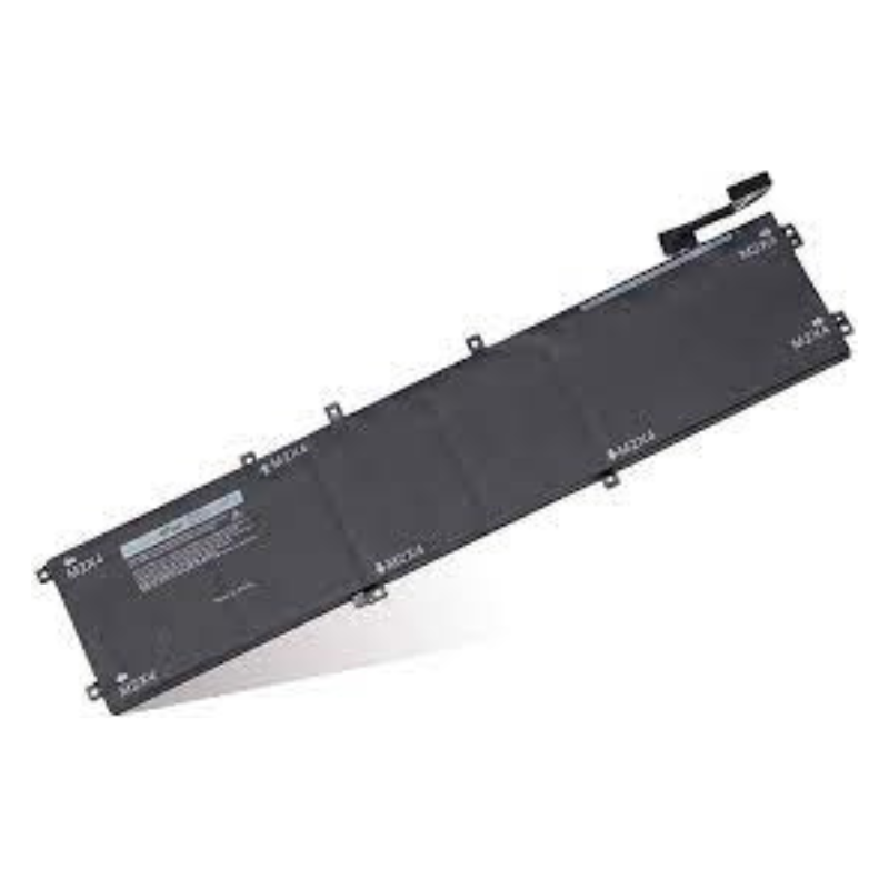 6GTPY-R-Dell-Laptop-Battery.png 6GTPY R Dell Laptop Battery - Image 1