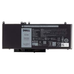 6MT4T R Dell Laptop Battery