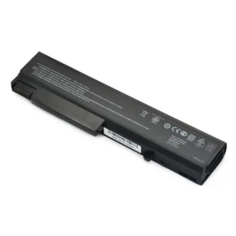 820-G3-OEM-HP-Laptop-Battery.png 820 G3 OEM HP Laptop Battery - Image 1