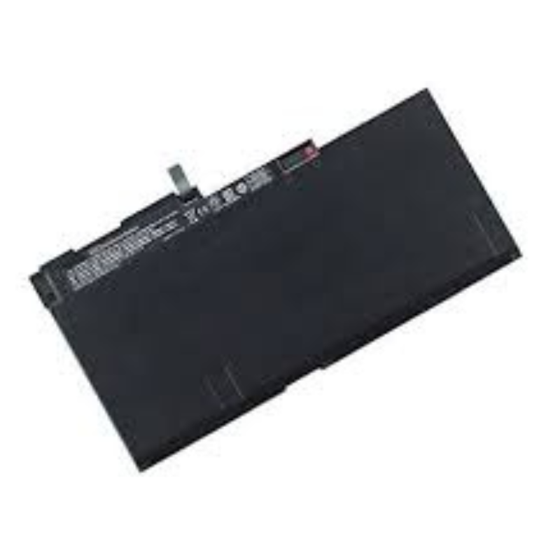 840-G1-OEM-HP-Laptop-Battery.png 840 G1 OEM HP Laptop Battery - Image 1