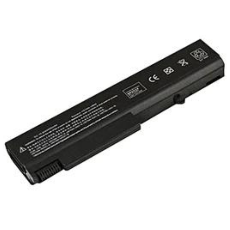 8440P-HP-Laptop-Battery.png 8440P HP Laptop Battery - Image 1