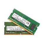 8GB PC4 Laptop Ram