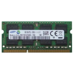 8GB RAM Pc3l-12800