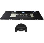 9MGCD Laptop Battery For Dell Venue 11 Pro (5130) tablet - Image 2