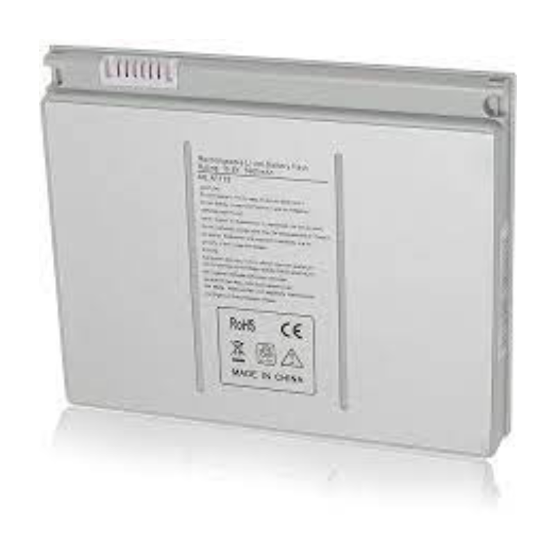 A1175-R-Apple-Laptop-Battery.png A1175 R Apple Laptop Battery - Image 1