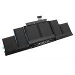 A1417 R Apple Laptop Battery