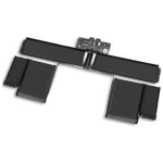 A1425  R Apple Laptop Battery