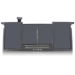 A1465 R Apple Laptop Battery
