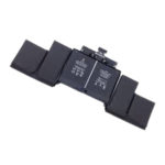 A1618 Apple Battery for Apple MacBook Pro 15 inch Retina A1398 (Mid 2015)