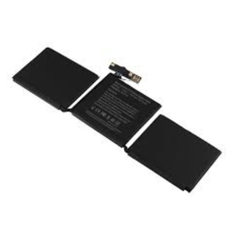A1708-R-Apple-Laptop-Battery.png A1708 R Apple Laptop Battery - Image 1