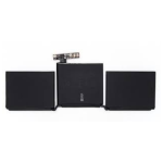 A2338  R Apple Laptop Battery