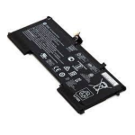 AB06XL R HP Laptop Battery
