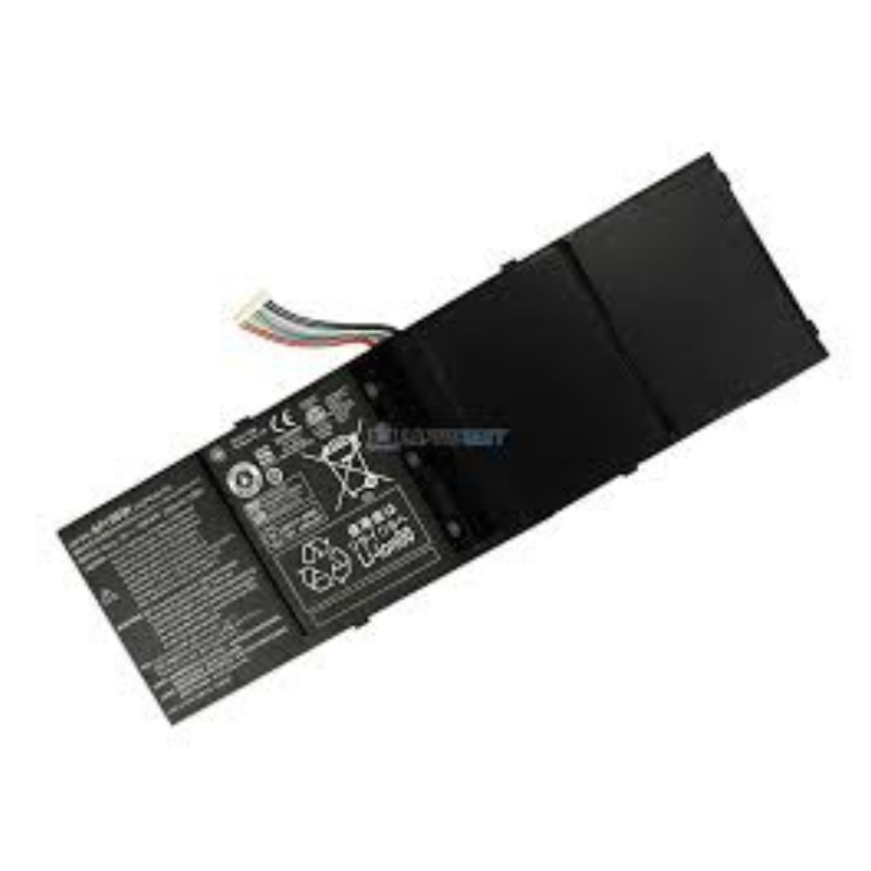 AP13B3K-OEM-Acer-Laptop-Battery.png AP13B3K OEM Acer Laptop Battery - Image 1