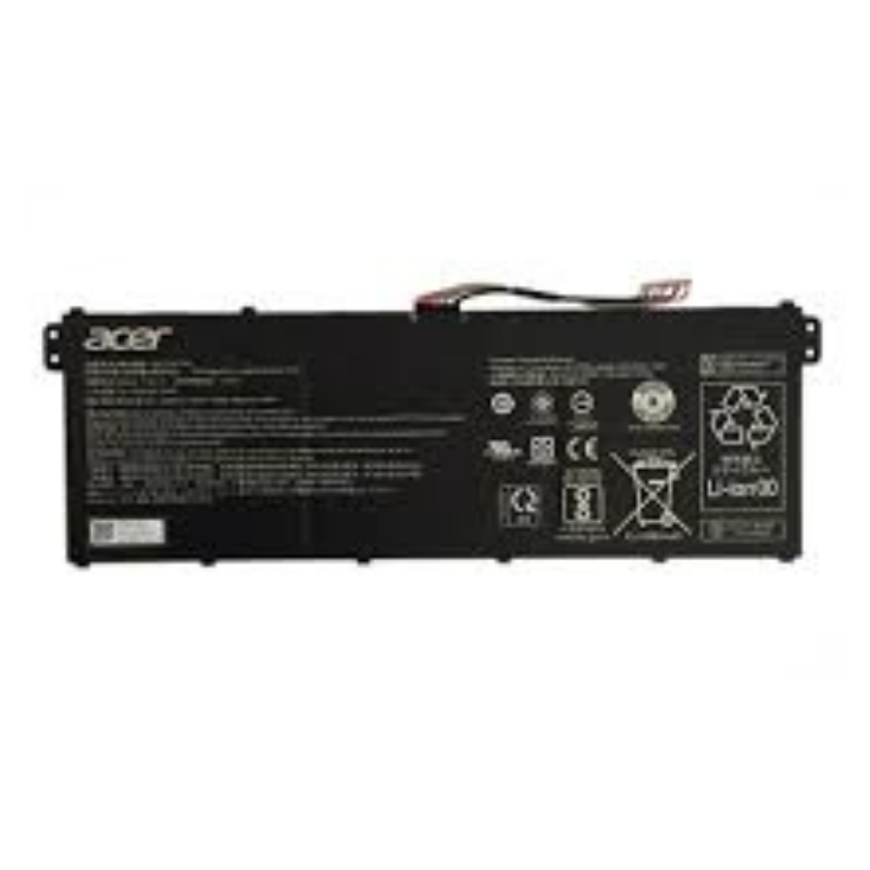 AP18C8K-R-Acer-Laptop-Battery.png AP18C8K R Acer Laptop Battery - Image 1