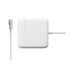 Apple 85w Magsafe 1 Power adapter MacPro Charger Power Supply L-Tip for MacPro A1344 A1343 13.3? 15? 17?