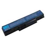 Acer Aspire 4710 Laptop Battery in Kenya