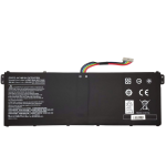 Acer Aspire E3-111 Ac14b18j Laptop Battery