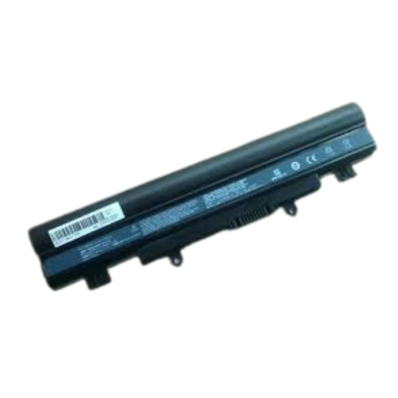 Acer-Aspire-E5-571-AL14A32-Laptop-Battery.png Acer Aspire E5-571 AL14A32 Laptop Battery - Image 1