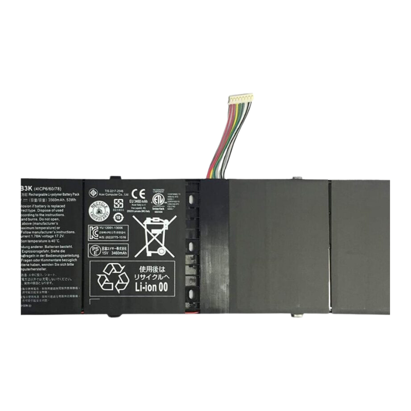 Acer-Aspire-M5-583-AP13B8K-Battery-Nairobi-1.png Acer Aspire M5-583 AP13B8K Battery Nairobi - Image 1