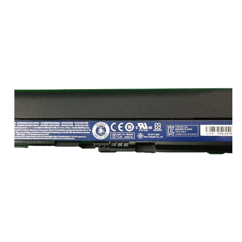 Acer-Aspire-One-725-AL12B32-Battery.png Acer Aspire One 725 AL12B32 Battery - Image 1