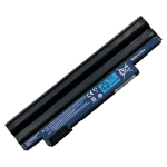 Acer Aspire One Battery in Nairobi