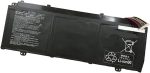 Acer Aspire S13 Ap1505l Battery - Image 2