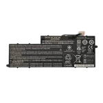 Acer Aspire V5-122P AC13C34 Battery