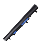 Acer Aspire  V5-571 AL12A32 Battery