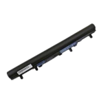 Acer Aspire V5 V5-431 V5-551 V5-571 V5-471G V5-571P V5-571-6726 V5-571Pg-9814 V5-431-4407,Aspire E1 E1-572 E1-510P E1-522 E1-532 E1-470P-6659 Acer Battery In Nairobi Kenya.