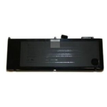 Apple A1286 MacBook Pro 15 Battery
