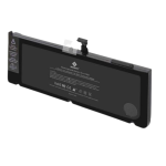Apple A1382 Battery MacBook Pro 15 inch A1286 in Kenya