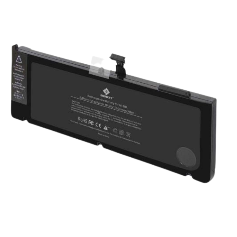 Apple-A1382-Battery-MacBook-Pro-15-inch-A1286-in-Kenya.png Apple A1382 Battery MacBook Pro 15 inch A1286 in Kenya - Image 1