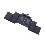 Apple A1618 MacBook Pro 15? 2015 Retina Battery