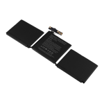 Apple A1713  original Battery for MacBook Pro 13 inch A1708