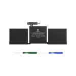Apple MacBook Pro 13 Inch A2338 Battery