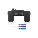 Apple MacBook A1932 A2179 Battery