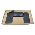 Apple MacBook A1932 A2179 Battery - Image 2